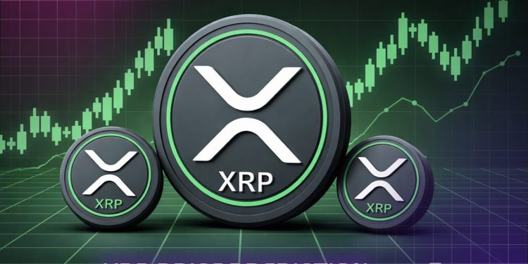 XRP Price Prediction: Years of Waiting Might Finally Pay Off – Is This the Breakout Everyone’s Been Hoping For?