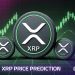 XRP Price Prediction: Years of Waiting Might Finally Pay Off – Is This the Breakout Everyone’s Been Hoping For?