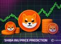 Shiba Inu Price Prediction: 9 Green Candles and a Golden Cross – SHIB is About to Explode