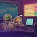 Memecoins Are Rising From the Dead After Hitting Historic Lows, Says CryptoQuant