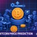 Bitcoin Price Prediction: Dev Activity Spikes for the First Time in Years – Big Blockchain Upgrade Coming?