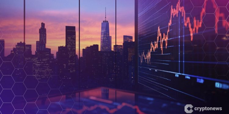 Polymarket Rolls Out Real Estate Bets – Crypto Traders Can Now Speculate on Housing Prices