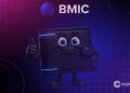 BMIC Aims to Move Quantum-Resistant Wallets From Theory to Practice