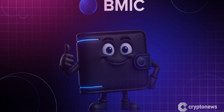 BMIC Aims to Move Quantum-Resistant Wallets From Theory to Practice