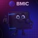 BMIC Aims to Move Quantum-Resistant Wallets From Theory to Practice
