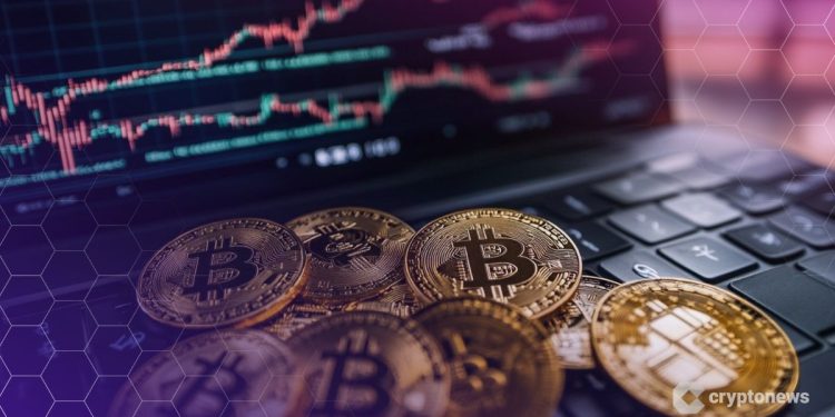 Coinbase Stock Jumps 8% After Goldman Sachs Upgrades COIN to Buy