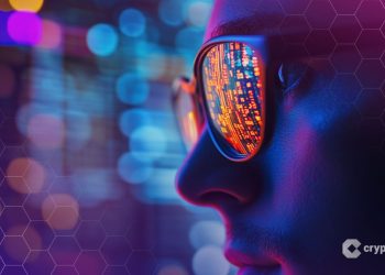 Trader Turns $321 into $2.18M in Just 11 Days With This Solana Meme Coin