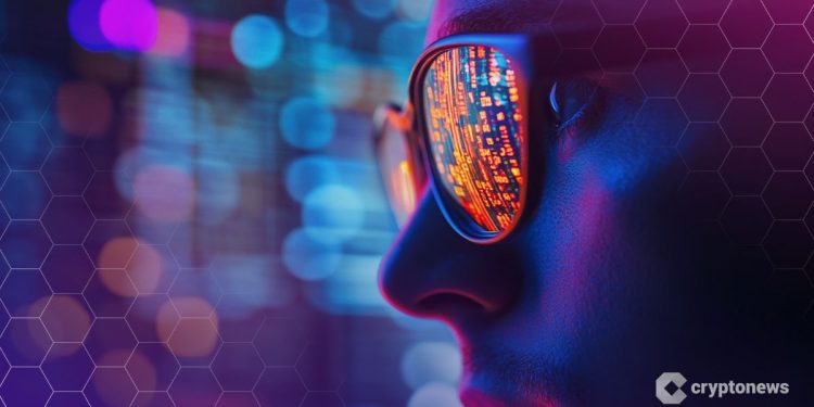 Trader Turns $321 into $2.18M in Just 11 Days With This Solana Meme Coin