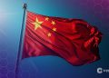 Seven Chinese Financial Associations Declare RWA Tokenization Illegal
