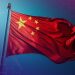 Seven Chinese Financial Associations Declare RWA Tokenization Illegal
