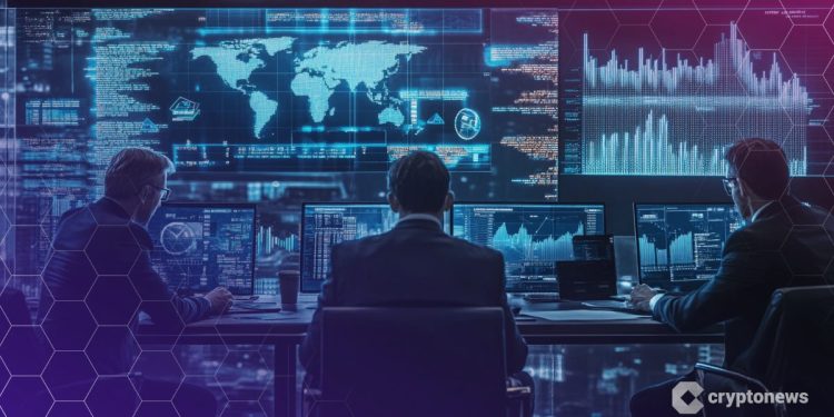 Rep. Torres Moves to Ban Officials From Prediction Markets After Suspicious $400K Maduro Bet