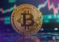 Weaker Dollar and Steeper Curve Could Fuel Bitcoin Recovery, Analysts Say