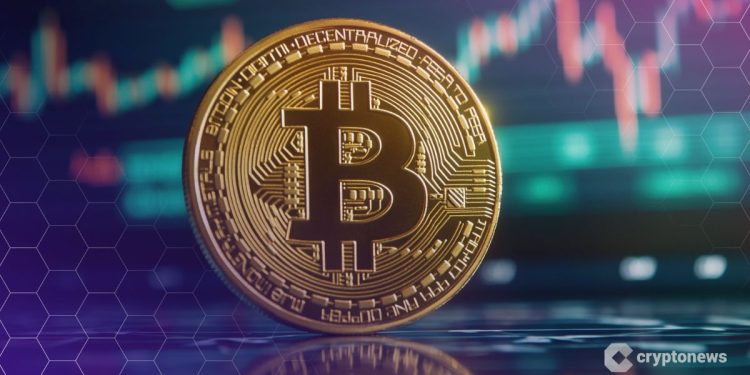 Weaker Dollar and Steeper Curve Could Fuel Bitcoin Recovery, Analysts Say