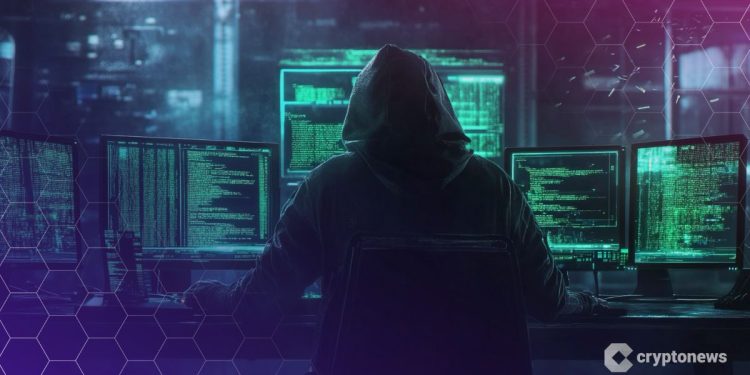 Hacker Drains $27M From Multi-Sig Wallet, Launders $19M via Tornado Cash