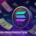 Solana Price Prediction: Early 2026 Flows Show SOL Outshining Bitcoin – Can SOL Overtake Bitcoin?