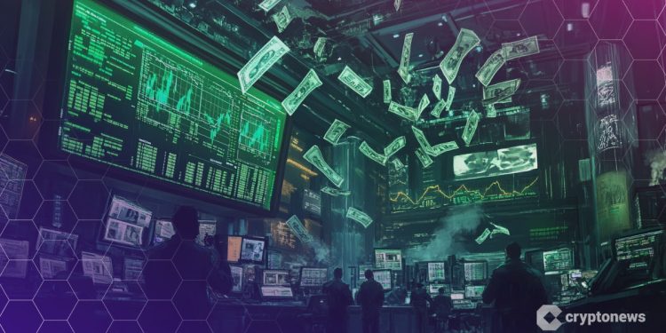 Best Altcoin to Buy Today Under $0.01 – January 6