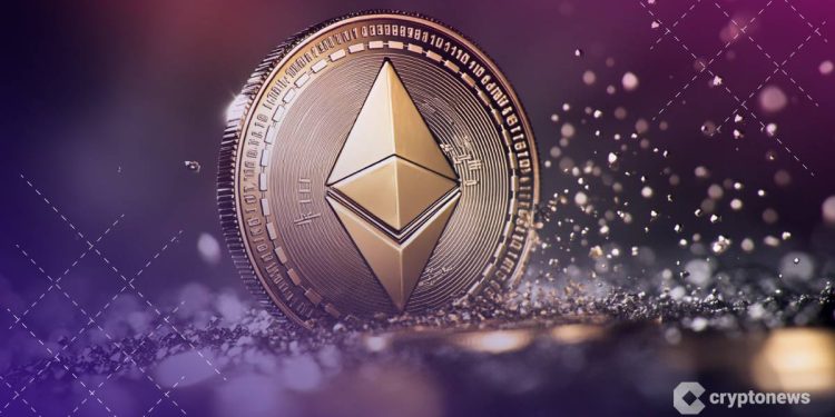 Grayscale Issues First US Ethereum ETF Staking Payout – $9.4M Cash, Yield War Next?