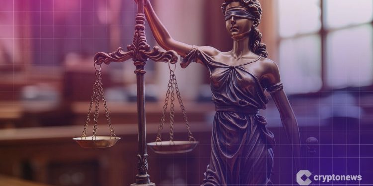 South Korea May Freeze Crypto Accounts Before Gains Are Cashed Out in Major Crackdown