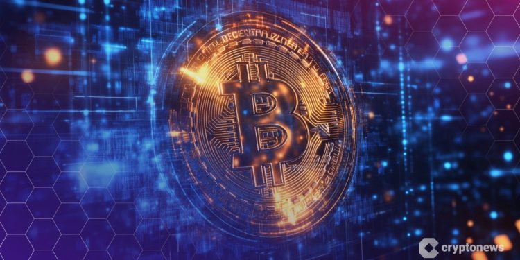 Coinbase Exec Warns Quantum Computing Threatens 33% of Bitcoin Supply – Here’s Why