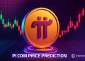 Pi Coin Price Prediction: On-Chain Data Shows Strange Rise in Trading Volume – Are Whales Secretly Buying?