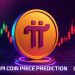 Pi Coin Price Prediction: On-Chain Data Shows Strange Rise in Trading Volume – Are Whales Secretly Buying?