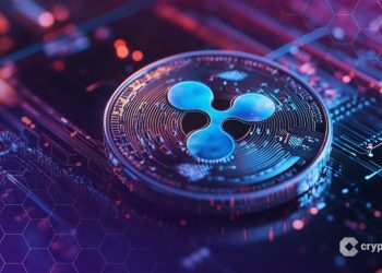 XRP Hits Hyperliquid: Institutional Spot Trading Goes Live on Top DEX