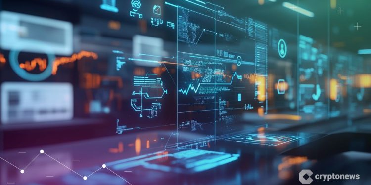 Barclays Makes First Stablecoin Investment With Stake In Ubyx