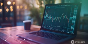 MSCI Scraps Plan To Exclude Digital Asset Treasury Firms, Signals Rethink