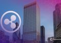 Ripple Says No IPO Despite $40B Valuation and Wall Street Interest