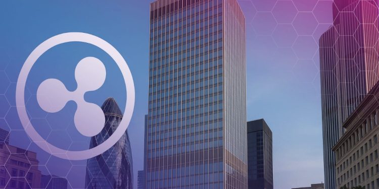 Ripple Says No IPO Despite $40B Valuation and Wall Street Interest