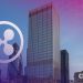 Ripple Says No IPO Despite $40B Valuation and Wall Street Interest
