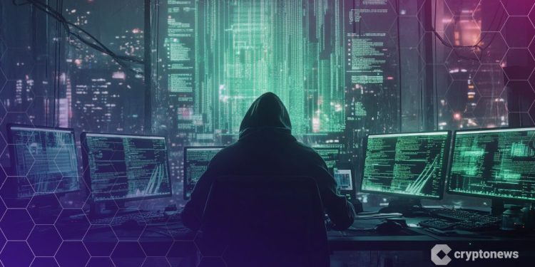 IPOR Labs Loses $336K in Arbitrum Vault Exploit, Vows Full Refund