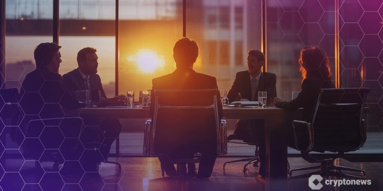 CZ-Backed YZi Labs Slams CEA’s “Poison Pill” As Boardroom War Escalates Fast