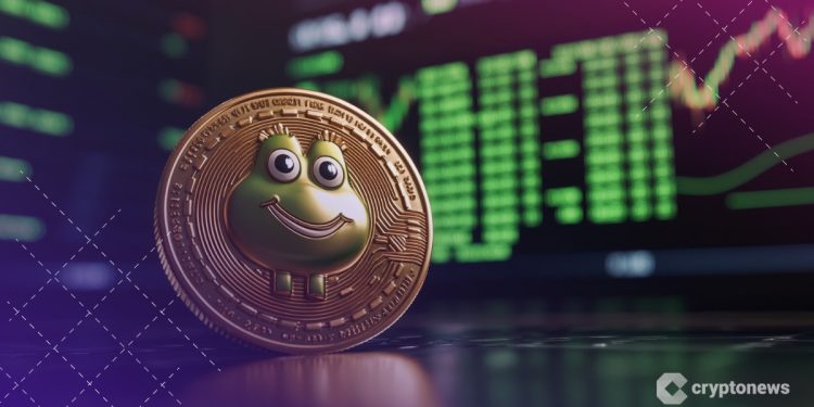 Next Altcoin to Turn $100 into $10,000 – 7 January