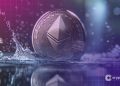 Vince Trust Introduces ETH-Focused Investment Portfolios Amid Growing Institutional Momentum