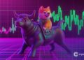 Dogecoin Price Prediction: Bulls Crush Bears in Surprise Move – Is This a Repeat of the 2021 Setup?