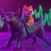 Dogecoin Price Prediction: Bulls Crush Bears in Surprise Move – Is This a Repeat of the 2021 Setup?