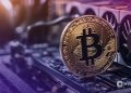 Riot Dumps Record $162M in Bitcoin as Hashprice Crisis Forces Largest-Ever Selloff