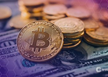 Bitcoin ETFs Bleed $243M Amid Market Pullback — Is the Rally Over?