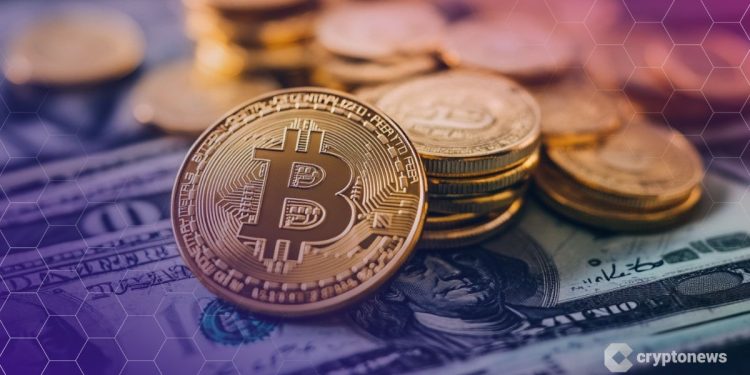 Bitcoin ETFs Bleed $243M Amid Market Pullback — Is the Rally Over?