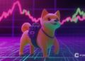 Shiba Inu Price Prediction: SHIB Just Deleted a Zero – Could This Be the Breakout Bulls Have Waited 56 Days For? 