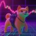 Shiba Inu Price Prediction: SHIB Just Deleted a Zero – Could This Be the Breakout Bulls Have Waited 56 Days For? 