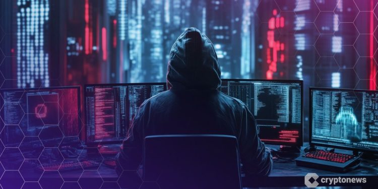 Crypto Scam Kingpin Behind $15B Bitcoin Seizure Deported to China — What Happens Next?