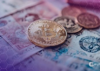 Fireblocks Acquires TRES for $130M to Boost Crypto Tax Compliance