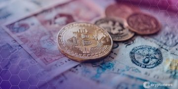 Fireblocks Acquires TRES for $130M to Boost Crypto Tax Compliance