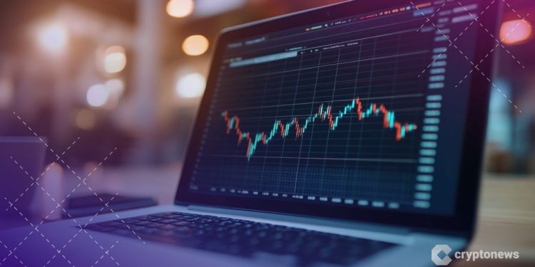 Vietnam Sets Mid-January Timeline For Pilot Crypto Exchange Approvals