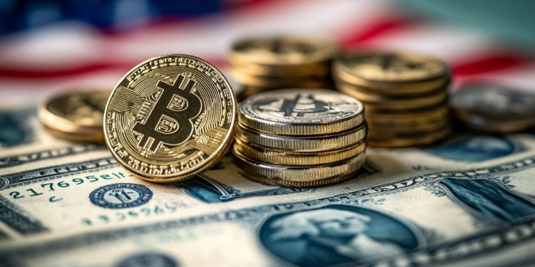 Morgan Stanley’s Bitcoin ETF Offers Value Even if It Underperforms, Expert Says