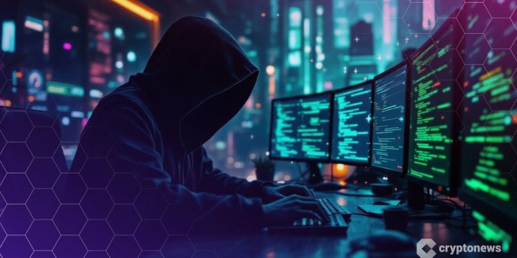 Your Crypto Could Vanish: SlowMist Reveals Critical Flaw in AI Coding Tools