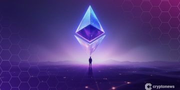 Vitalik Buterin Explains Why Ethereum Can’t Compete on Speed Alone