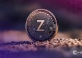 Zcash Team Abandons Electric Coin Company Over “Malicious Governance”—ZEC Plunges 7%